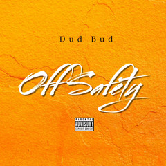 Off Safety