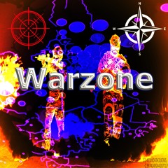 Warzone