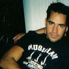 DJ Jose Cuevas 'Classic Freestyle Mix' - Orlando, FL. 1999' (Manny'z Tapez)