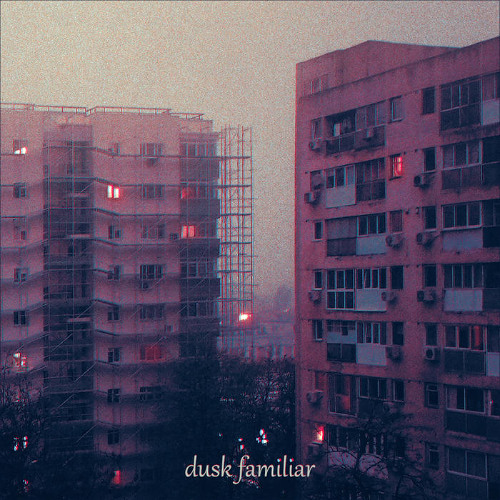Dusk Familiar