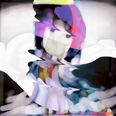 CL1NT.ST3V3N5.L00K-4L1K35