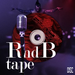 Misc Disc RndB Tape With Mahyar,Tataloo,Hoomaan,Xaniar & ......