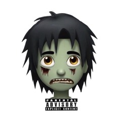Pintsofred - Kixkdoe (cantbedealt) [10x exclusive]