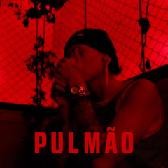 Ouroempessoa - PULMÃO (@6h0ul)
