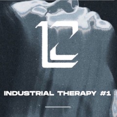 INDUS LIVE SET 26/04 @interzeak INDUSTRIAL THERAPY