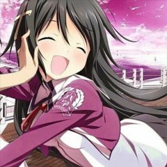 esh - If Only I Could Restart (prod. fallen ang3lx)