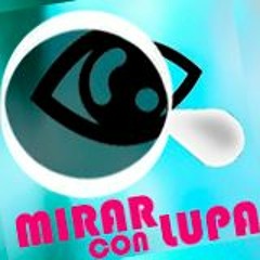 ¡Se va la luz en casa! ¿Qué hacer?