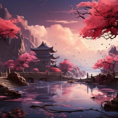 Nghiện Dữ Chưa Vol 4 - TuanTranMix