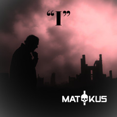 "I"(Free DL)