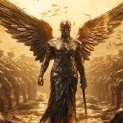 07.10.2023 nova angels (will never forget you and will never forgive them)