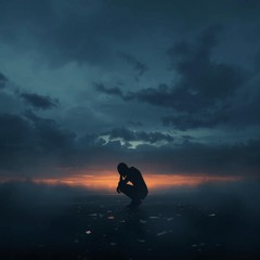 schlechtes Gewissen .mp3