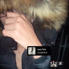 p̷̸̷̴̸̴̸̸̴̸̷̵̵̨̢̧̨̛̛̯̻͉͉̮̰̞̲̲̣̟̹̠͉̺̼̬̙̝̪̹̘͚̳̩̤̮͉̯͕̮̫͉̫̮̝̖͓̙͍̜̦̘͇̯̬̮͍̠͉͈̭̍̈̄̆͂̾̍͗̏̈̊̈́̇͐̐̇͛͑̈́̀͂̎͂̈́̓́͂͒͗̄̽̿̈́̔́̐̈́͒̌̈́͒͑̅̀̄̏͐̒̊̋̓͗͊̐̋̈͒́̽̈͋̄͛̔̂͂́͋̔͊̈͘̕͜͝͠͝ͅͅ᥅꠸ᥴᖽᐸ