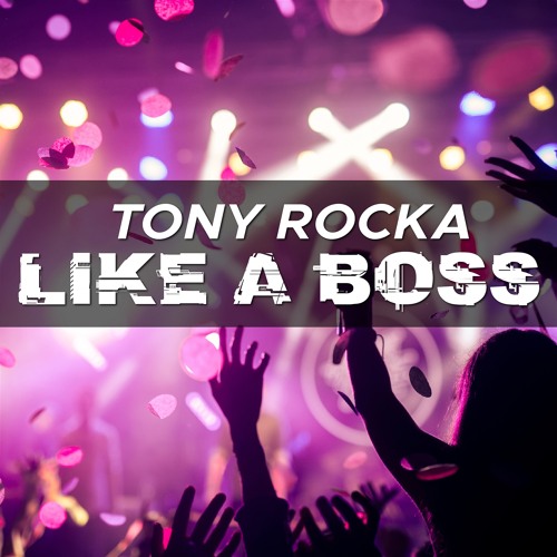 Like a boss online streaming hot sale