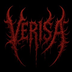 Thank You 5k InstaRiddim Mix