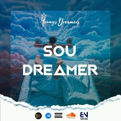 Young Dreamers-Sou Dreamer[Hosted by Bolteraz]