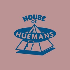 Synthesize (Original Mix)