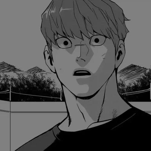 Battle Against a Machine (Mother 1 + 2, slowed)