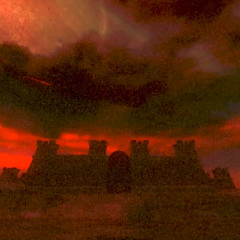 (free) redda + yeat + supertrap type beat "shadowscape" @prod.guilann