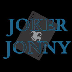 Sound Stream Mix Sessions - Joker Jonny Set 6-27-25