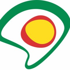Radio Garibaldi - Asgav Orienta Consumidor A comprar Ovos Com Selo De Referencia