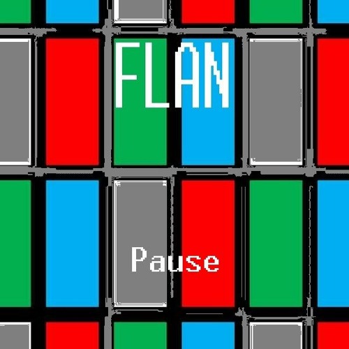 Stream High Plains by Flan Listen online for free on SoundCloud