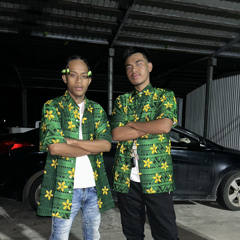 Yokwe In Arro - Kitwon Lometo