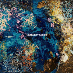 CURLYBOY 01