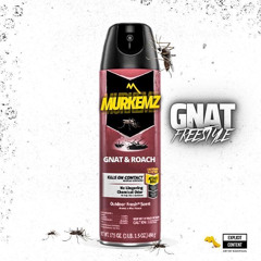GNAT.
