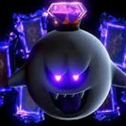 vent playlist