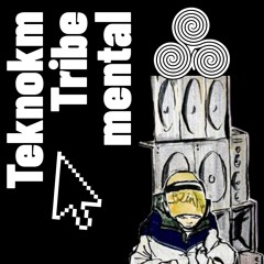 ASTA QUE AMANESKOTEK - TREPATRIP (( NEW TRIP )) TEKNOKM :D