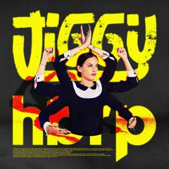 Makeba (JIGGY & hbrp Edit)