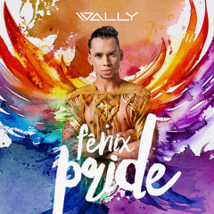 Fênix Pride