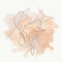 Sonny Zero Playlist
