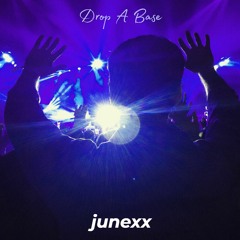 junexx - Happy