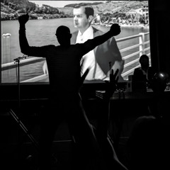 it's getting way too late