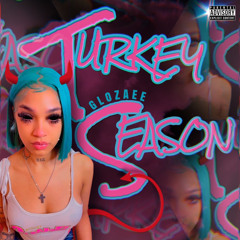 Turkey Season Remix
