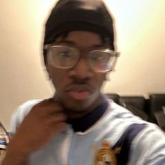 icya (pray4beenx)