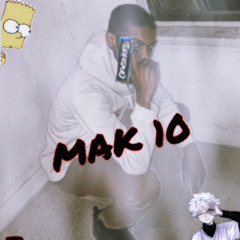 MAK 10