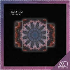 PREMIERE: Astatum - Privileged Minds (Original Mix)[Polyptych Noir]