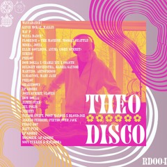 Radio Disco 004