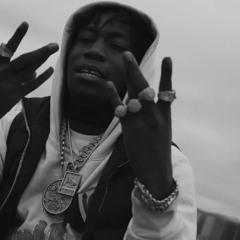 deebo (prod. RA)