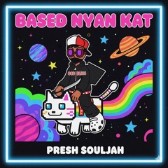 BASED NYAN KAT