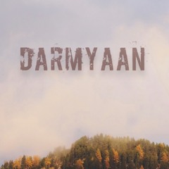 DARMYAAN(live studio)