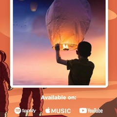 Days by Still And Silent Music 🍀