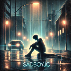 sadville