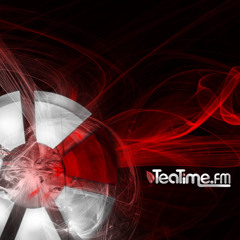 21.09.2025 - TeaTime.FM (HHC & Krach) 18-20 Uhr