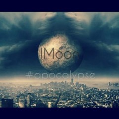 IMoon - Apocalypse (Original Mix) Master Cut