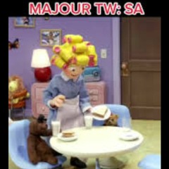 nurse bendy demo(kvaader)