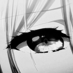 Wheres my love? (Techno)