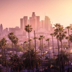 diob£llz - cali (prod. 1ntcart)